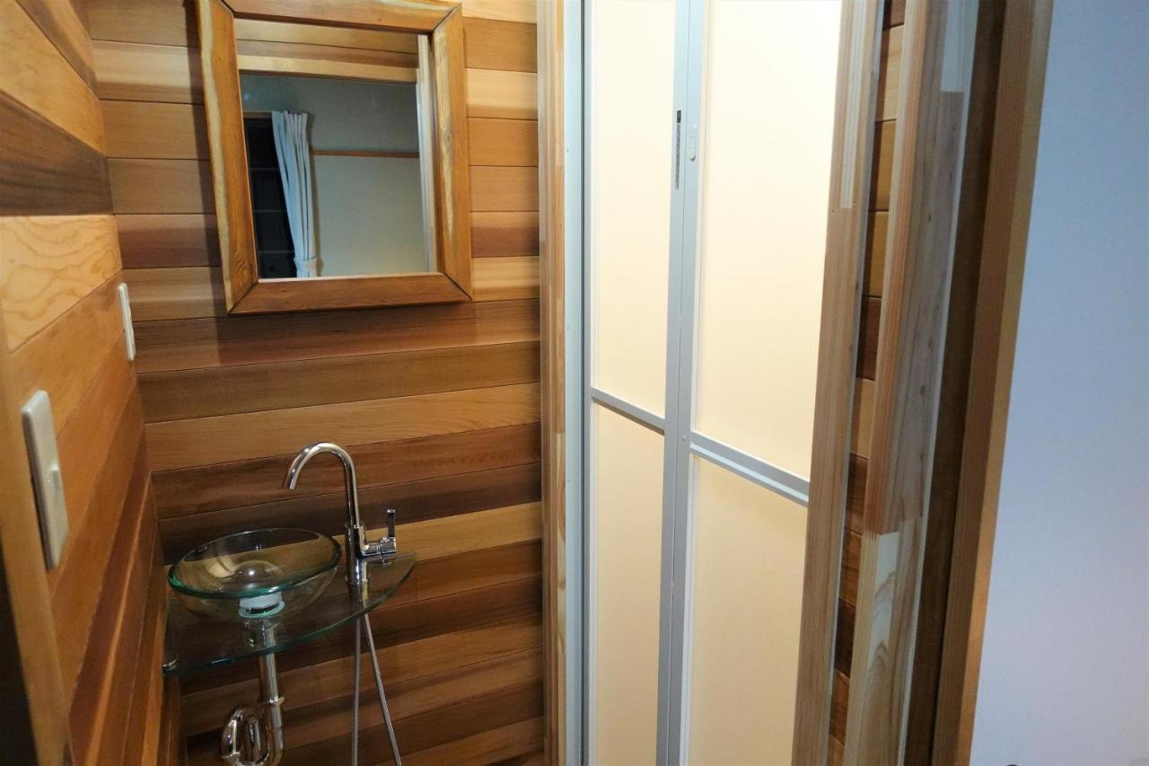 Hotel Myosen Mioko Kültér fotó